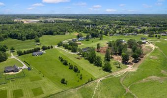 1030 Allen Springs Rd, Alvaton, KY 42122