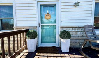 2858 Hillside Dr, Bedford, IN 47421