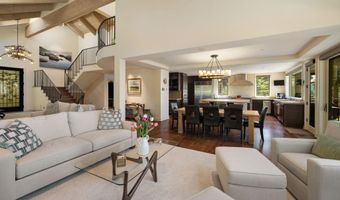 587 Fallen Leaf Way, Incline Village, NV 89451