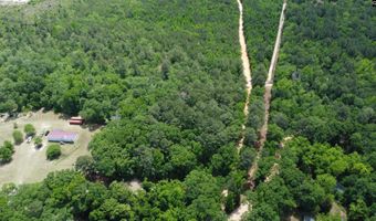 1091 Pine Grove Rd, Leesville, SC 29006