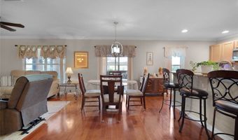 2388 Yellow Grass Ct, Apopka, FL 32712