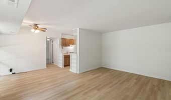 4931 AMERICANA Dr 4931B, Annandale, VA 22003