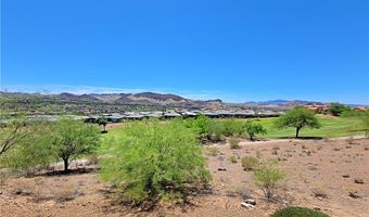 21 Via Visione 206, Henderson, NV 89011