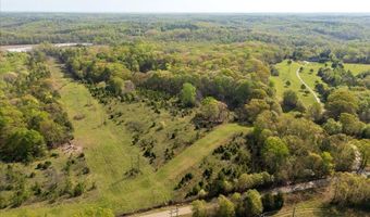 1750 Cannon Bottom Rd, Belton, SC 29627