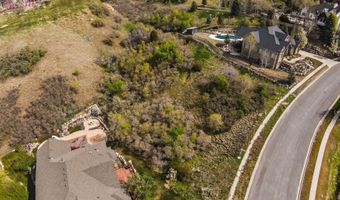 367 E HIDDEN LAKE Dr, Bountiful, UT 84010