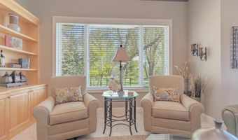 269 202nd St, Arnolds Park, IA 51331