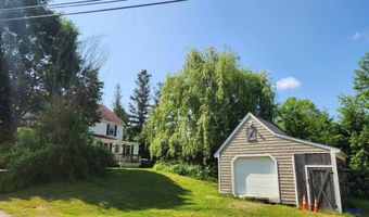 162 Main St, Belmont, NH 03220