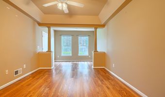 7201 TRAVERTINE Dr 104, Baltimore, MD 21209