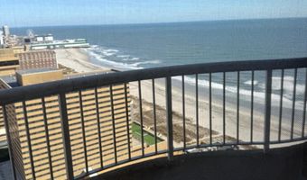 3101 BOARDWALK 3305-1, Atlantic City, NJ 08401