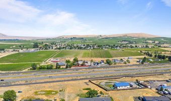 22011 E Berry St, Benton City, WA 99320