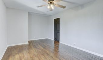 6797 312th Rd, Arkansas City, KS 67005