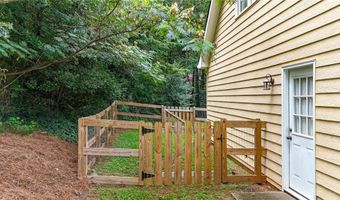 1005 Springharbor Walk, Woodstock, GA 30188