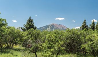 623 Johnson Dr, Aspen, CO 81611