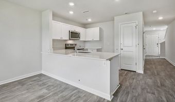 609 Wilder Bloom Path, Aberdeen, NC 28315