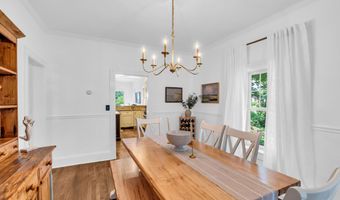 3118 Atlantic Ave, Allenwood, NJ 08720