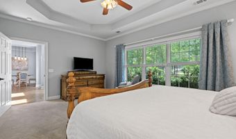 216 Club Gate Dr, Bluffton, SC 29910