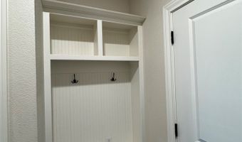 331 Sophia Ln, Abilene, TX 79602
