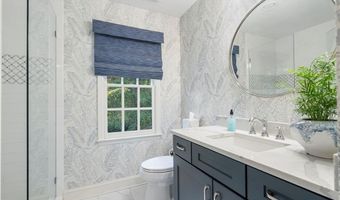 31 Pointe Ter SE, Atlanta, GA 30339