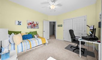 5725 CALLCOTT Way P, Alexandria, VA 22312