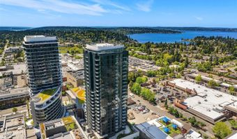 889 103rd Avenue NE 410, Bellevue, WA 98004