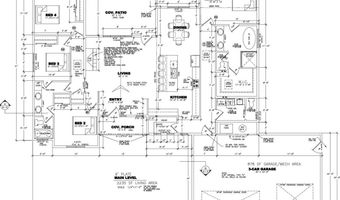 1971 E Yellow Pine Ave, Athol, ID 83801
