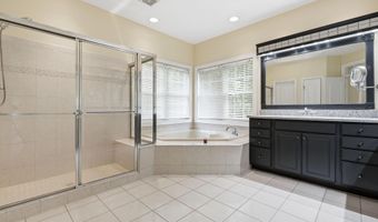 903 SCUPPER Ct, Annapolis, MD 21401
