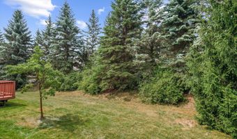 1965 Harley Ct, Ann Arbor, MI 48103