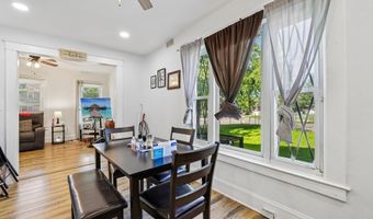 3707 BROOKLYN Ave, Baltimore, MD 21225