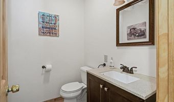 21368 Fruitgrowers Rd, Austin, CO 81410