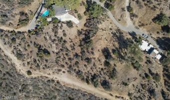 9836 High Top Dr, Tujunga, CA 91042