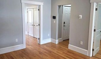 601 Bennington St 2, Boston, MA 02128