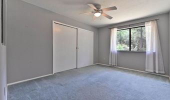 1950 Appaloosa Way, Angels Camp, CA 95222