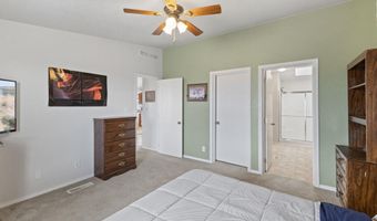 39 N5362 Rd, Concho, AZ 85924