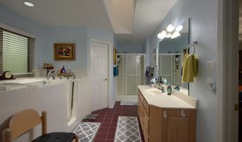 44 Valencia Way, Hot Springs Village, AR 71909