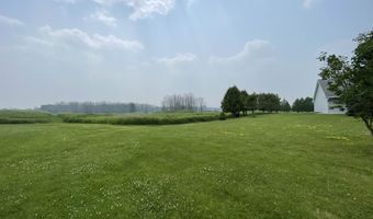 916 FELD St, Algoma, WI 54201