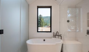 227 E Main St, Aspen, CO 81611