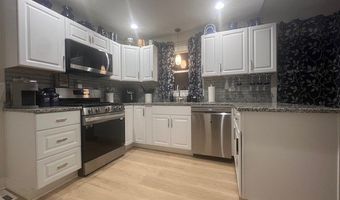 11543 S Kildare Ave, Alsip, IL 60803