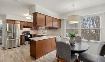 3204 NEWFANE Ct, Baldwin, MD 21013