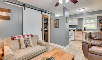 1004 Edisto Ave, Aiken, SC 29801