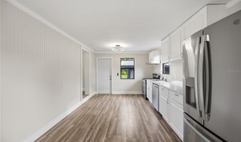 10162 SW LETTUCE LAKE Ave, Arcadia, FL 34269