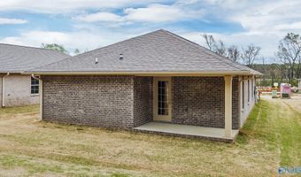 15394 Lapwing Cv, Athens, AL 35611