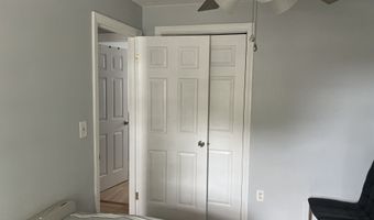 440 Success Bld 86 Ave 15, Bridgeport, CT 06610