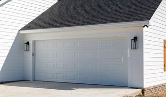 4419 Altamaha School Rd, Baxley, GA 31513