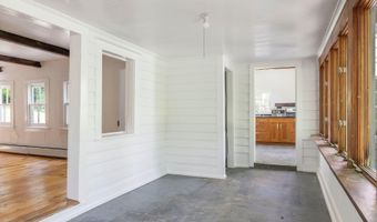 50 Rose Hill Rd, Accord, NY 12404