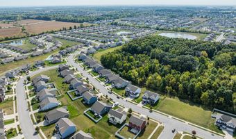 9308 Foudray Cir N, Avon, IN 46123