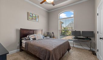 227 Morgan Ct, Benton, LA 71006