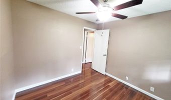 46-1060 Emepela Way 9R, Kaneohe, HI 96744