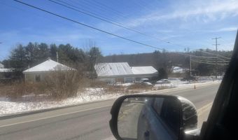 595-597 Civic Center Dr, Augusta, ME 04330