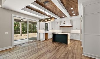 2280 Heidi Dr, Addison Twp., MI 48370