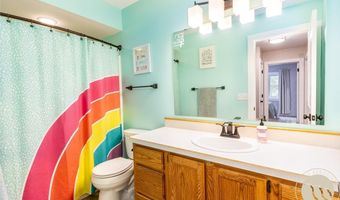 3223 Lynn Ave, Billings, MT 59102